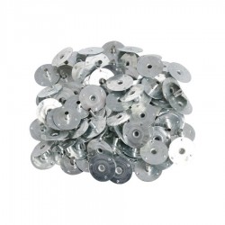 Metalinis dagties pagrindas