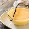 Ванильный десерт, ароматическое масло