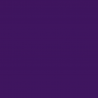 Violetinė, žvakių dažai