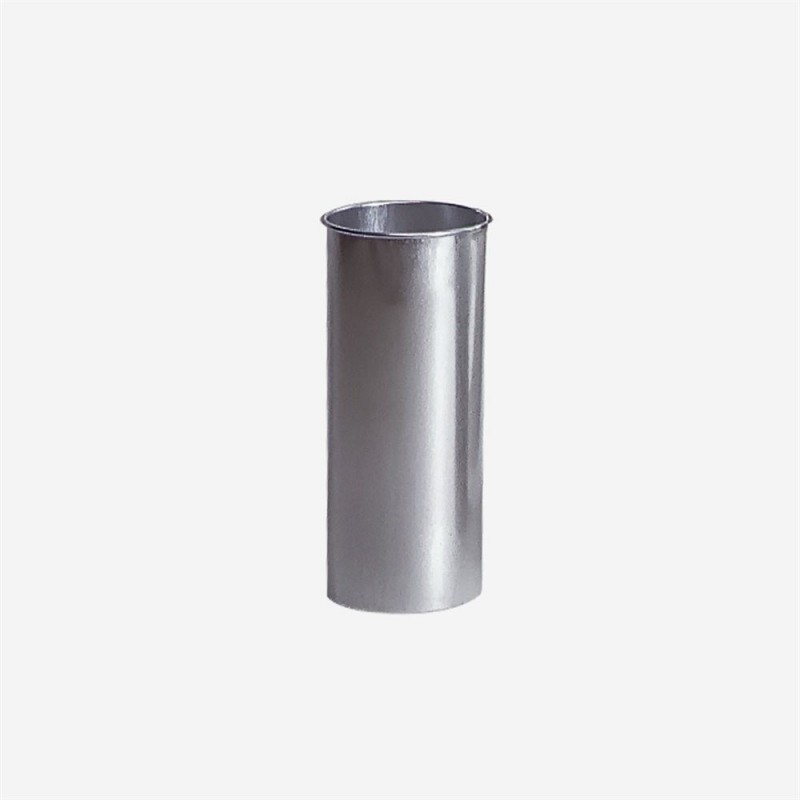 Ковш для плавления воска, размер 1, 1200ml, 22x9cm