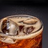 Cola, aromatinis aliejus