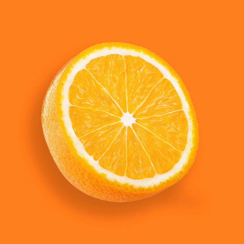 Apelsinas, aromatinis aliejus