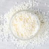 Кокосовый воск для формовых свечей, ecococo PillarBlend