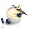 Mėlynės ir vanilė, aromatinis aliejus