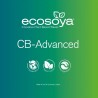 Соевый воск для свечей в контейнере, EcoSoya CB-Advanced