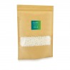Соевый воск для формовых свечей, EcoSoya PillarBlend