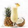 Pinacolada, aromatinis aliejus