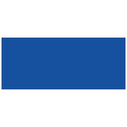 Синяя, контурная краска для декорирования свечей, 29мл