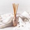 Bazė namų kvapams, Augeo Clean Multi