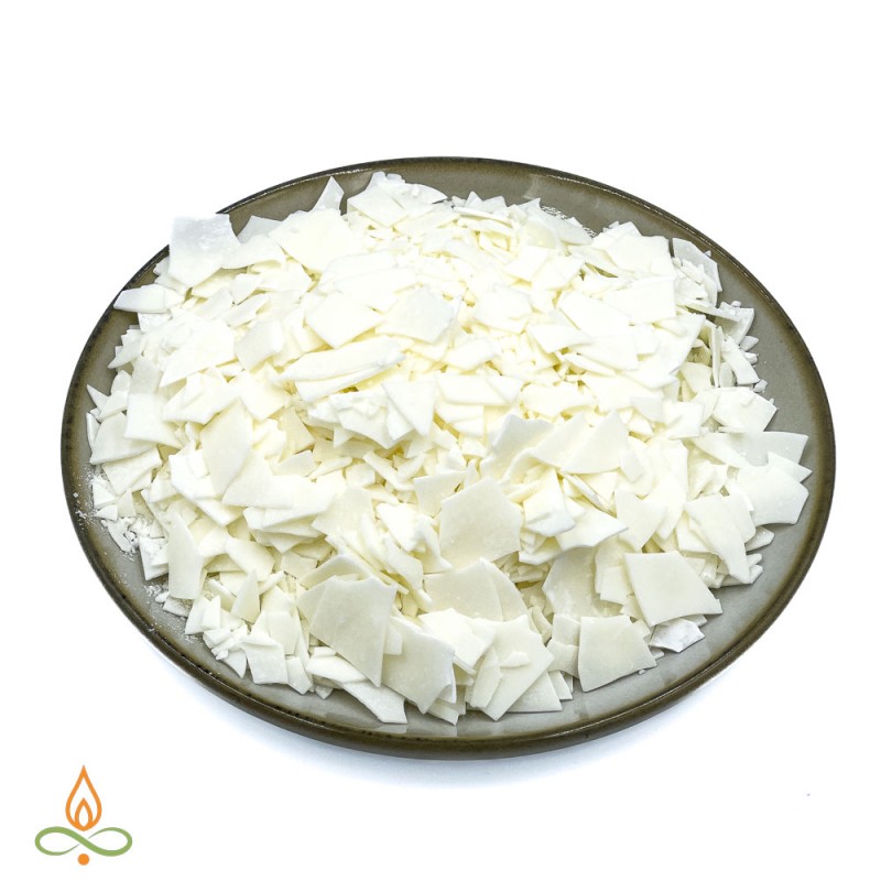 Соевый воск для свечей в контейнере, Cargill NatureWax C-3