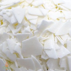 Соевый воск для свечей в контейнере, Cargill NatureWax C-3
