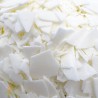 Соевый воск для свечей в контейнере, Cargill NatureWax C-3
