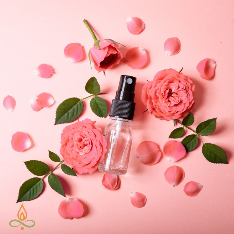 Replika, J'Adore L'Or, Dior, aromatinis aliejus