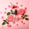 Реплика, J'Adore L'Or, Dior, ароматическое масло