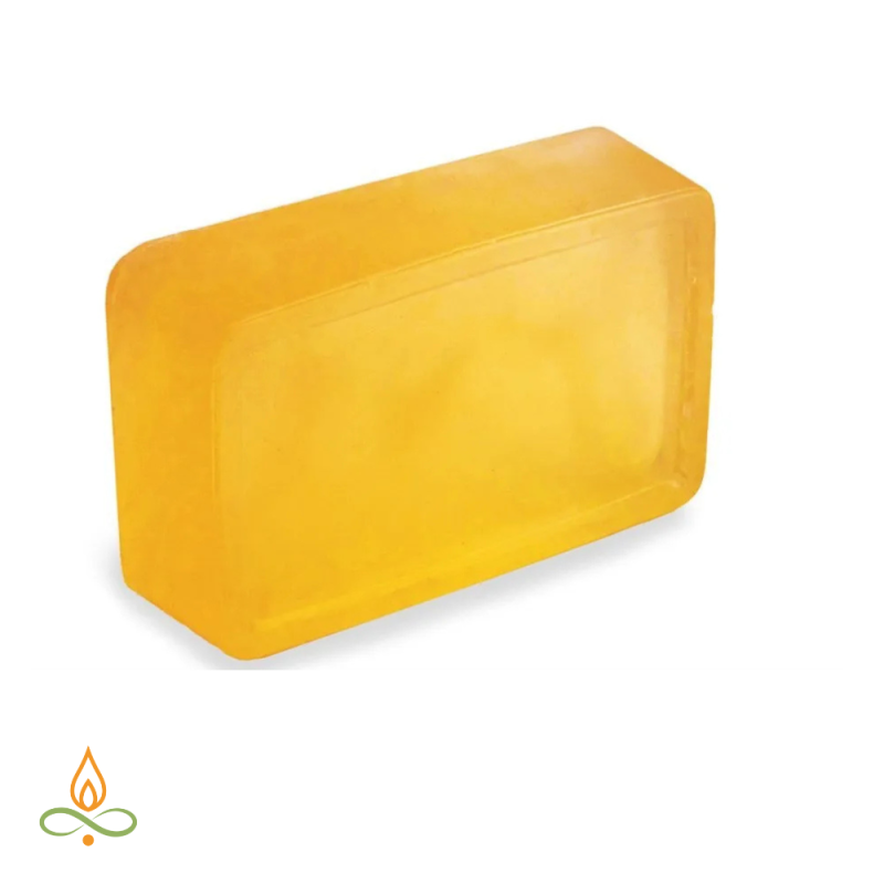Medaus muilo bazė, ECO, Latvija