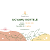 Dovanų kortelė