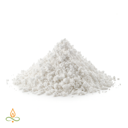 Natrio koko sulfatas, 95%