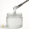 Natrio laureto sulfatas (SLES), 70%