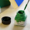 Akrilinių dažų pagrindinis rinkinys, matinis, 6 x 20 ml