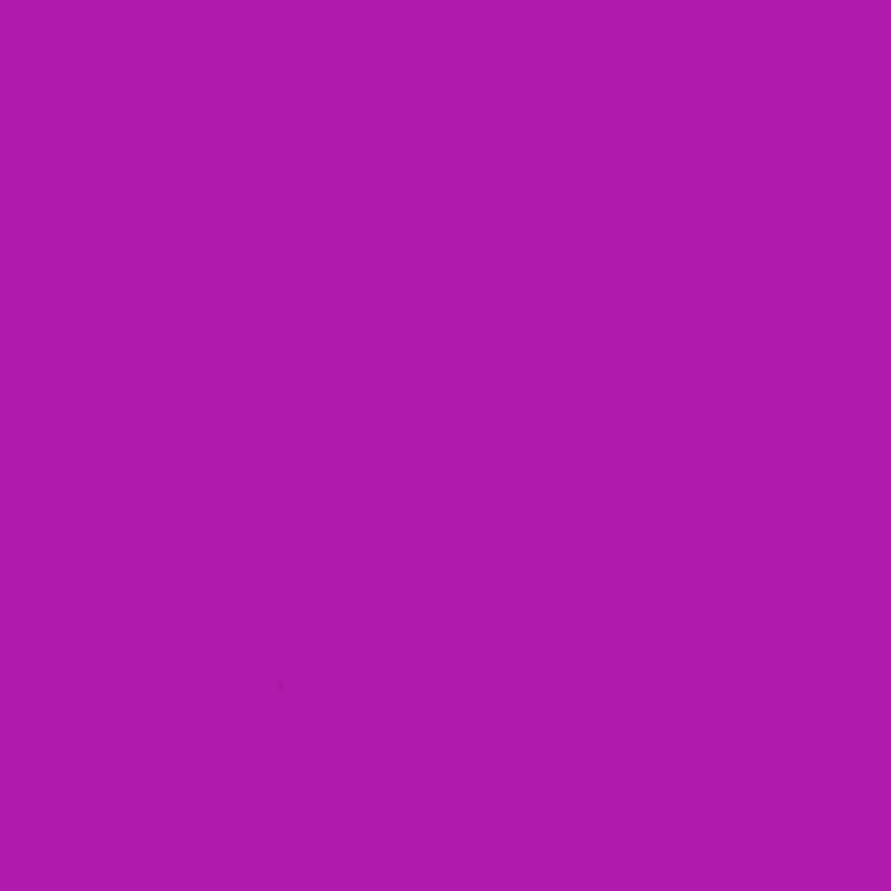 Magenta, žvakių dažai, skystas