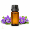Miškinė našlaitė, aromatinis aliejus