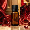 Replika, Baccarat Rouge 540, aromatinis aliejus