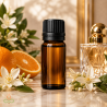 Реплика, Orange Blossom, Jo Malone, ароматическое масло