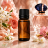 Replika, My Way, Giorgio Armani, aromatinis aliejus