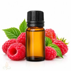 Avietė, aromatinis aliejus