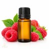 Avietė, aromatinis aliejus