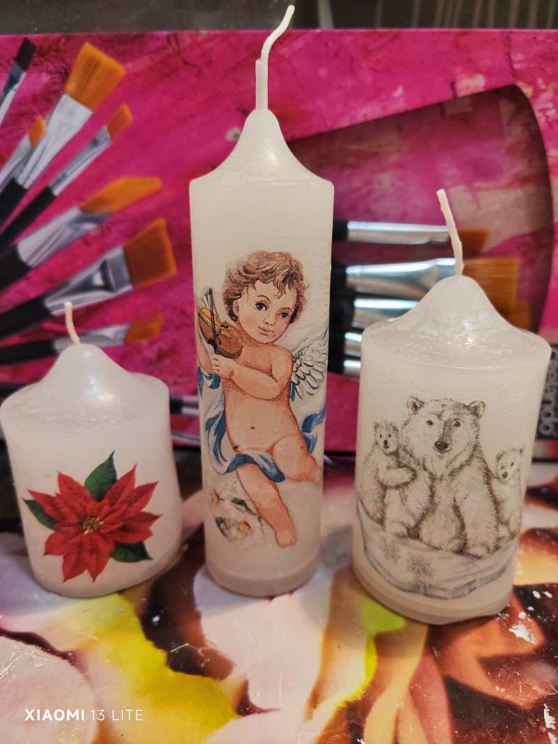 dkzbgzqvhrfd3ut497xf-thumbnail.jpg