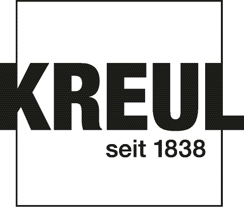 KREUL